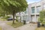 31 Hakawai Avenue, Takanini, Auckland - Carousel 3