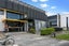 215/3 Morningside Drive, St Lukes, Auckland - Carousel 18