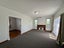 413 Peachgrove Road, Fairfield, Hamilton - Carousel 11