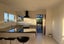 1/17 Colum Place, Bucklands Beach, Auckland - Carousel 5