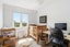 63 Farnham Street, Mornington, Wellington - Carousel 17