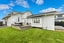 24 Sulphur Beach Road, Northcote Point, Auckland - Carousel 23