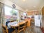 4A Pinedale Parade, Milson, Palmerston North - Carousel 8
