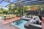 80 Hillcrest Avenue, Hillcrest, Auckland - Carousel 10