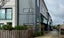 16D Brookfield Avenue, Onehunga, Auckland - Carousel 2