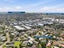 11A Ludlow Terrace, Totara Vale, Auckland - Carousel 39