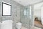 32 The Glen, Remuera, Auckland - Carousel 21