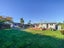 208 Sandwich Road, St Andrews, Hamilton - Carousel 12