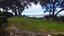 57 Sylvan Avenue, Northcote, Auckland - Carousel 7