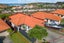 28 Midshipman Court, Gulf Harbour, Whangaparaoa - Carousel 2