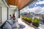 2E/11 Augustus Terrace, Parnell, Auckland - Carousel 2