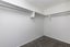 28 Holystone Road, Whitby, Porirua, Wellington - Carousel 17