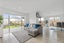 3 Fuselage Lane, Takanini, Auckland - Carousel 8