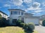 3 Dione Place, Flat Bush, Auckland - Carousel 1