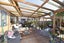 2/82 Lincoln Road, Hillmorton, Christchurch - Carousel 7