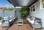370A Hardy Street, Nelson, Nelson - Carousel 14