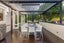 27 Liverpool Street, Epsom, Auckland - Carousel 19