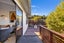 4/267 Vanguard Street, Nelson South, Nelson - Carousel 6