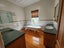 2 Garfield Street, Parnell, Auckland - Carousel 8