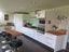 113 Signal Road, Okaihau, Okaihau - Carousel 9