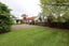 117 Bainfield Road, Waikiwi, Invercargill - Carousel 5