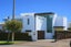 94 St Heliers Bay Road, Saint Heliers, Auckland - Carousel 1