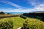 25 Miromiro Drive, Kaikoura, Kaikoura - Carousel 42