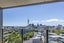 12J/36 Day Street, Auckland Central, Auckland - Carousel 1