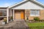 5 Short Street, Claudelands, Hamilton - Carousel 18