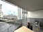 506/37 Symonds Street, Auckland Central, Auckland - Carousel 15