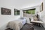 7 Enfield Road, Hospital Hill, Napier - Carousel 27