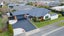 16 Anglem Way, Northwood, Christchurch - Carousel 3