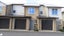 9 Chiefs Court, Hamilton East, Hamilton - Carousel 1