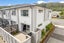 1119A High Street, Taita, Lower Hutt - Carousel 4