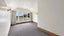210 Richmond Road, Grey Lynn, Auckland - Carousel 24