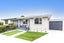 3/16 Division Street, Riccarton, Christchurch - Carousel 2
