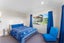 114 Field Way, Waikanae Beach, Waikanae - Carousel 19