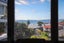 182 Bucklands Beach Road, Bucklands Beach, Auckland - Carousel 20