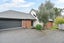 2/209 Hoon Hay Road, Hoon Hay, Christchurch - Carousel 1