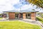 1 Forbes Road, Foxton Beach, Foxton - Carousel 16