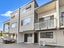 16/36 MIRO STREET, Mount Maunganui, Tauranga - Carousel 19