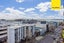 502/17 Vogel Lane, Auckland Central, Auckland - Carousel 1
