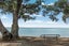 98 Otitori Bay Road, Titirangi, Auckland - Carousel 20