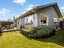88A Main South Road, East Taieri, Mosgiel - Carousel 38
