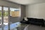 533A Broadway, Miramar, Wellington - Carousel 10