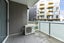 107/3 Rose Garden Lane, Albany, Auckland - Carousel 13