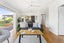28 Watene Road, Mount Wellington, Auckland - Carousel 15