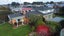 52 Inglewood Road, Hawthorndale, Invercargill - Carousel 1