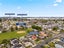 92 Hillside Road, Papatoetoe, Auckland - Carousel 13