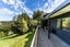 110 Scurr Road, Scroggs Hill, Dunedin - Carousel 19